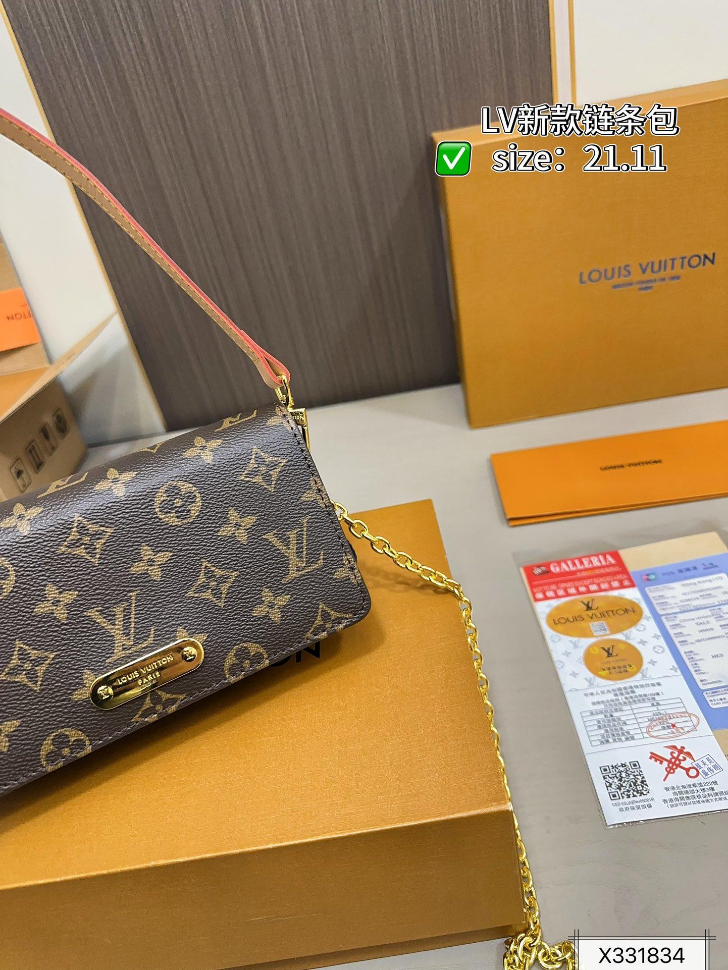297cf4ffd8fb54c760b9d9eb74b820cc.jpg