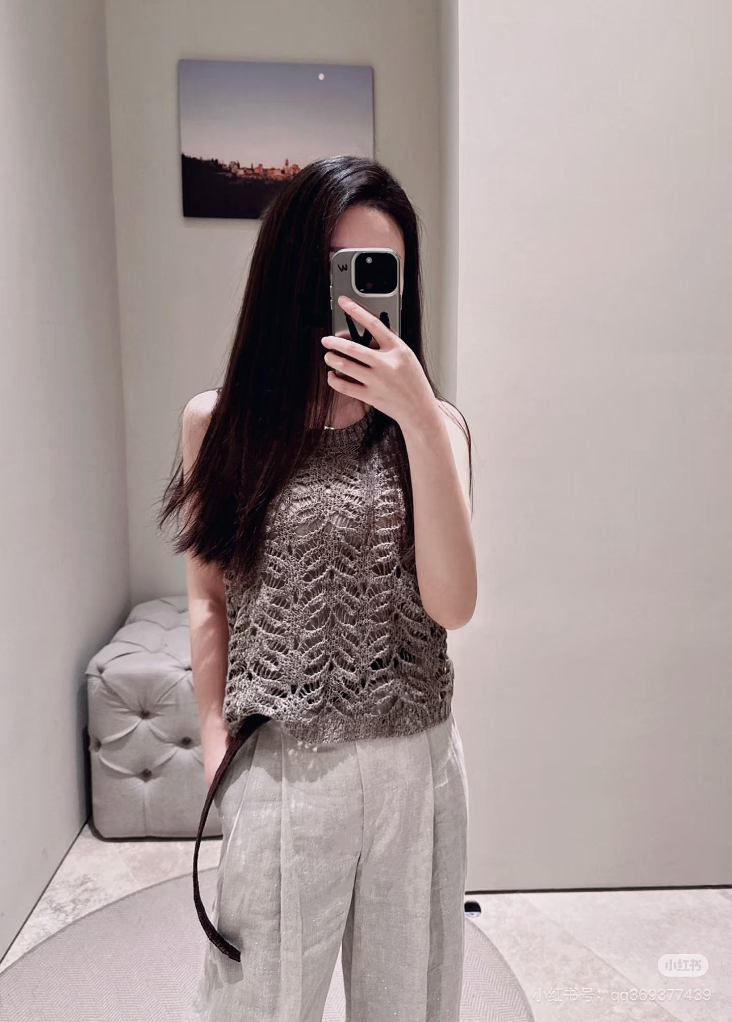 29d374b99a60fd60c8d9b28cbcc0f075.jpg