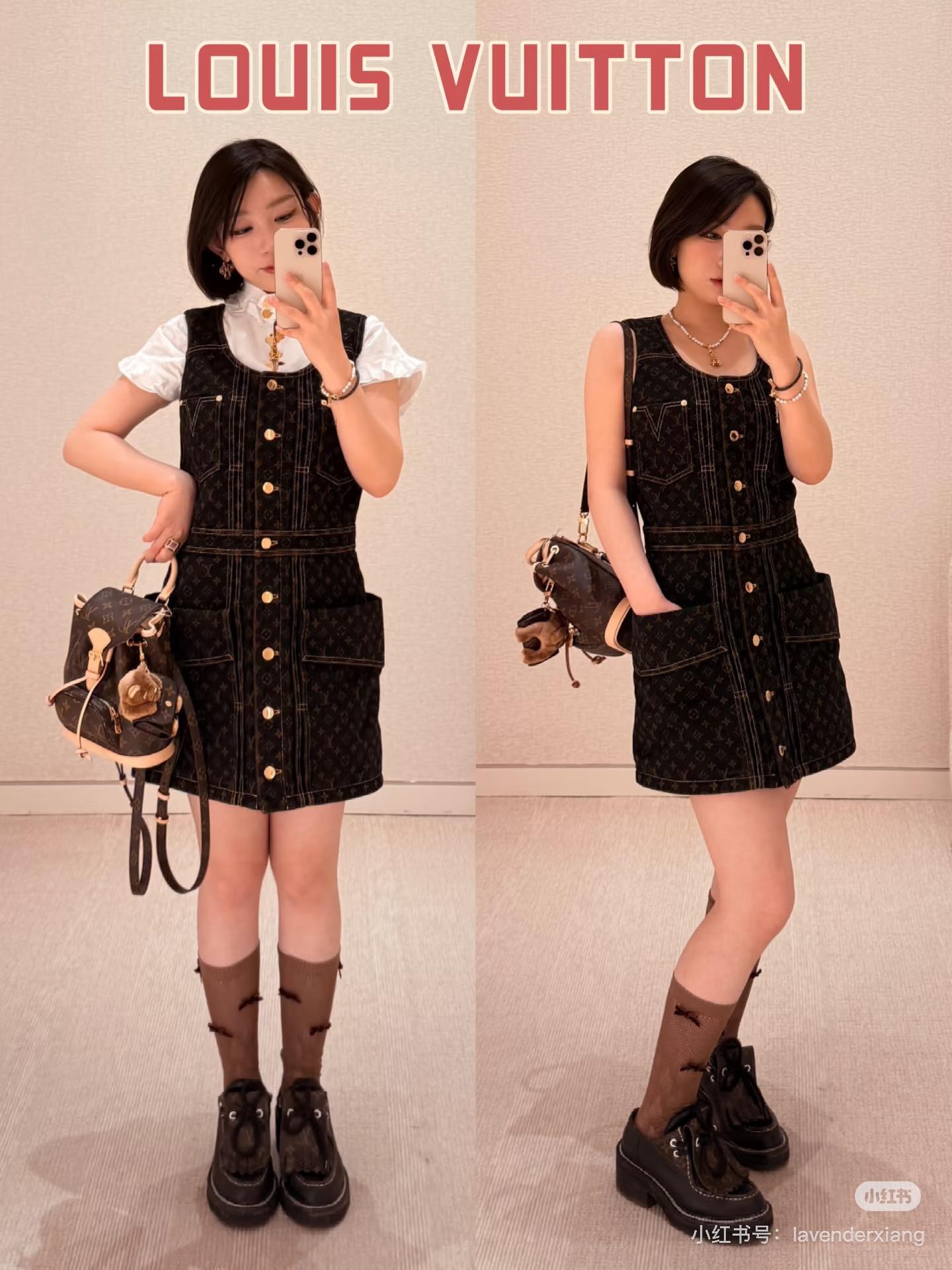 2a8110872d3d99cbc9d779cb927e2bba.jpg