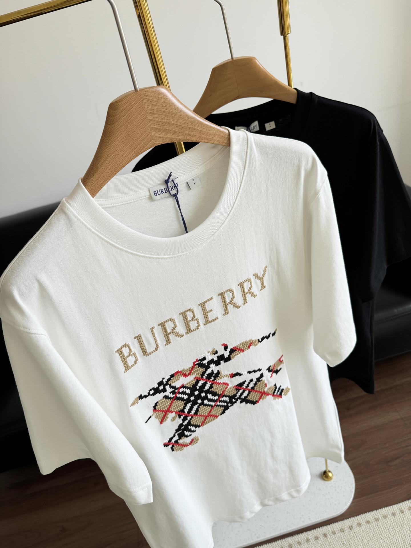 2ad5fafe355db2a0a41ea24be4dfb08e.jpg