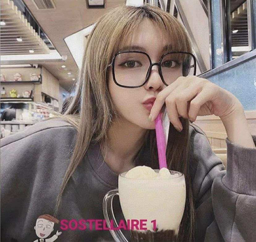 2bbd1d25db50f773087380c535f0b79c.jpg
