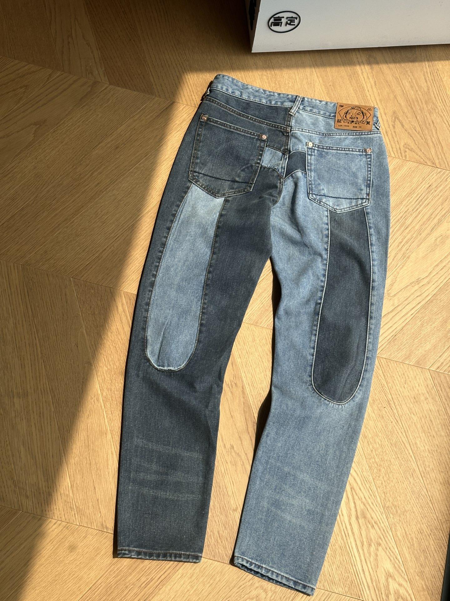 2c4f5a06d25edc050d8818c53e581ccd.jpg