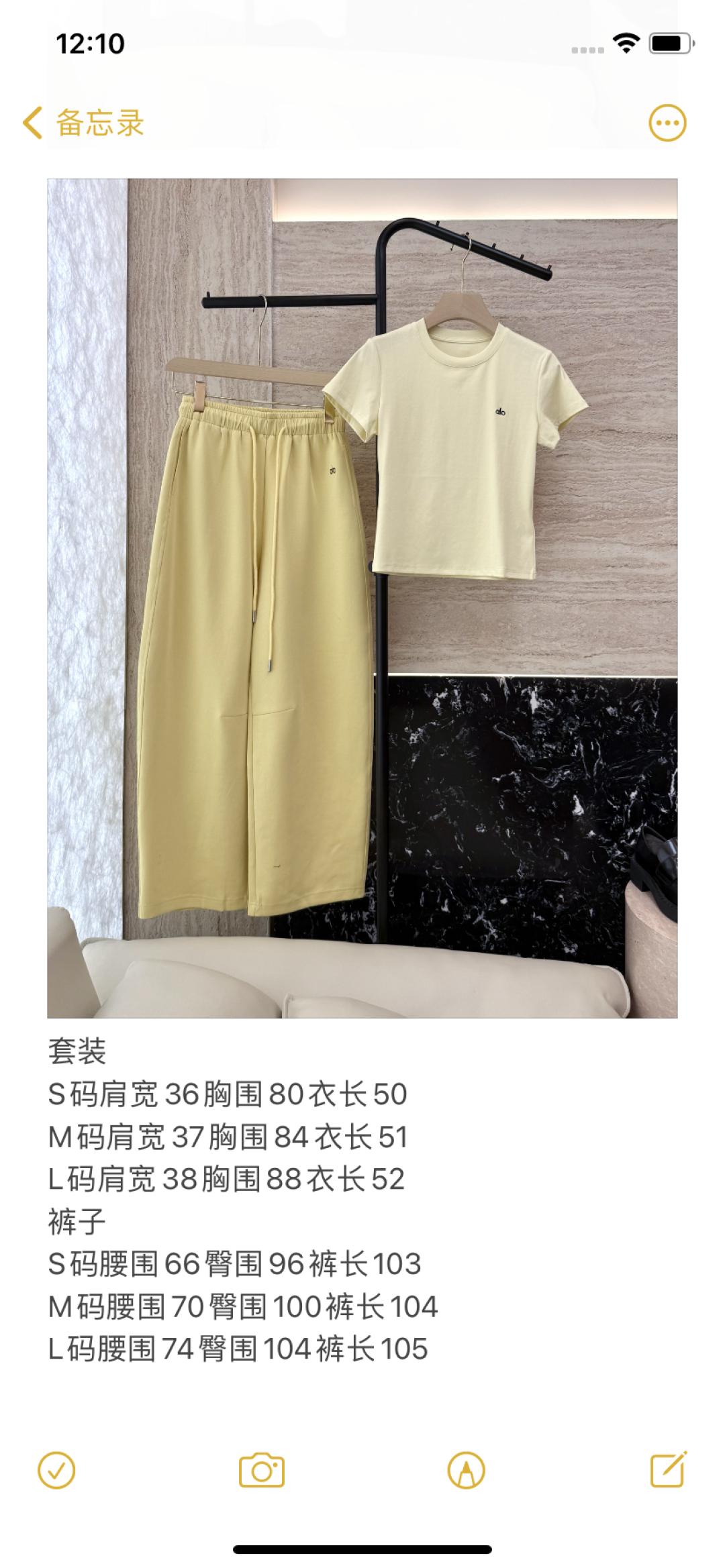 2c7cad3577e782020d85eded627d6418.jpg