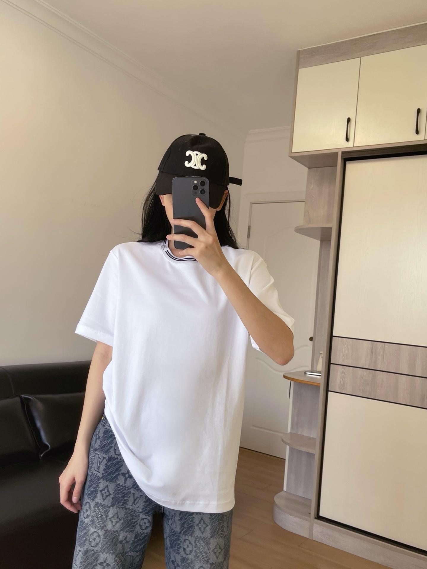 2d971380668f8eef669bae9fbd2fe9a7.jpg
