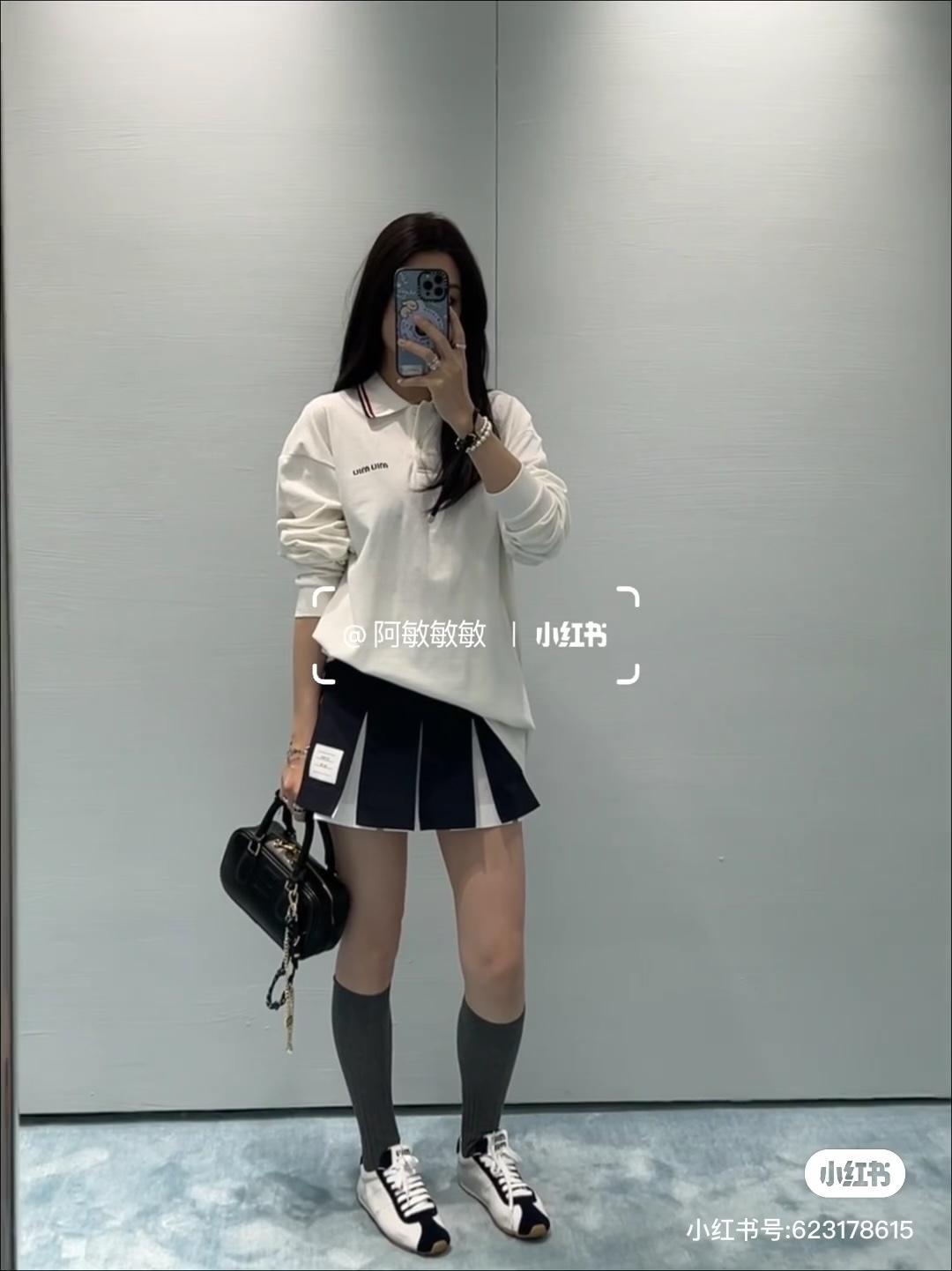 2f65ad07751b417bcdff66e2e9c03a66.jpg