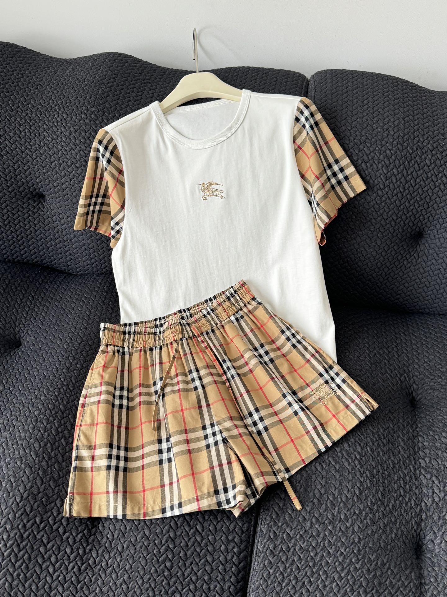 30705fdb3949bdeb1994c466478fb7a5.jpg