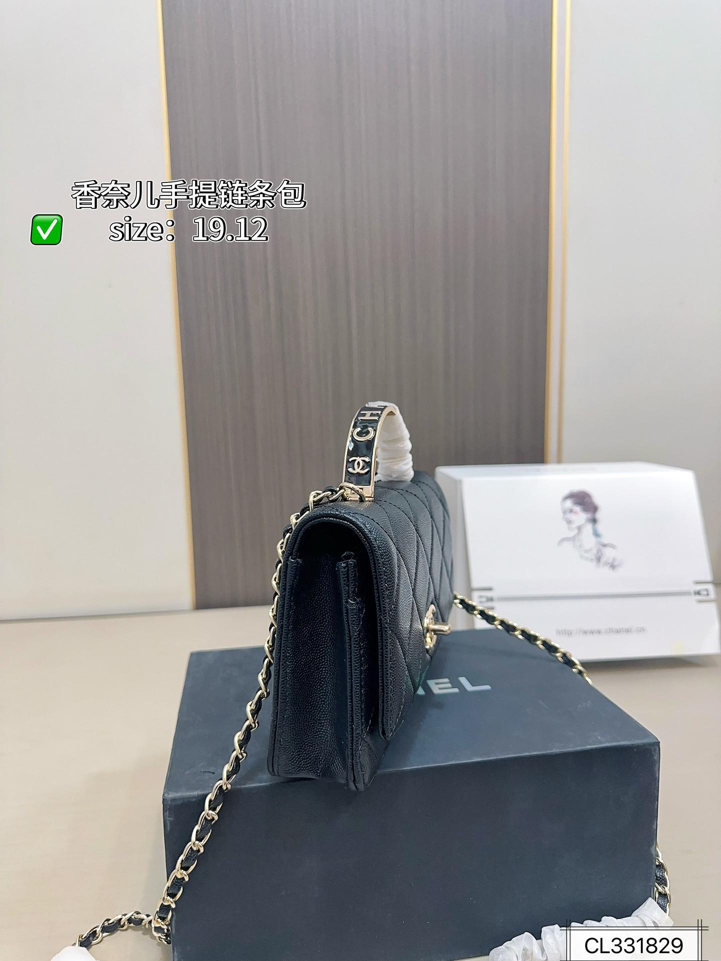 30e96170b3fba317f8bebd584a31ff6a.jpg
