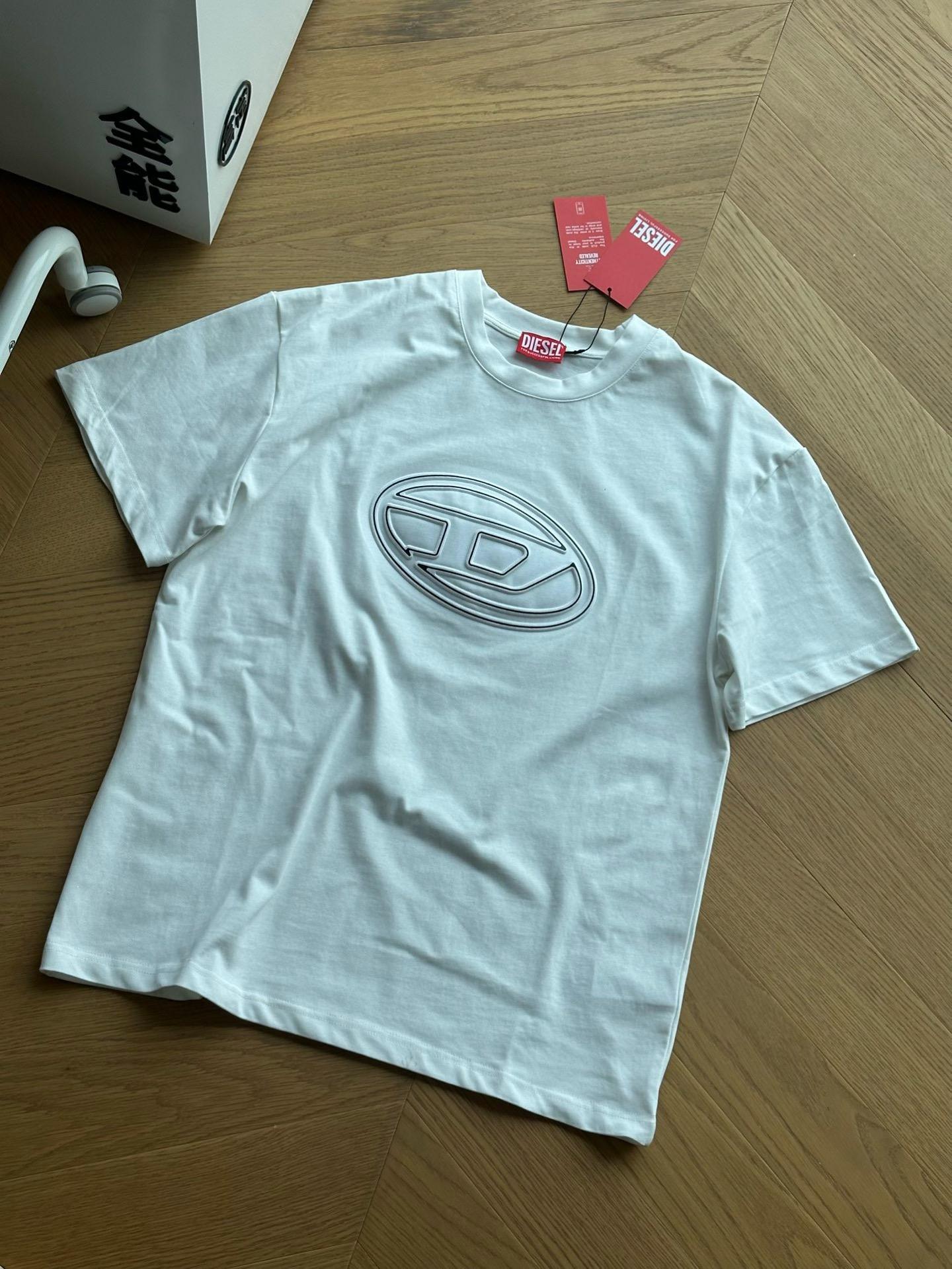 323ebe34dd44e1e8d5f016be26ea5631.jpg