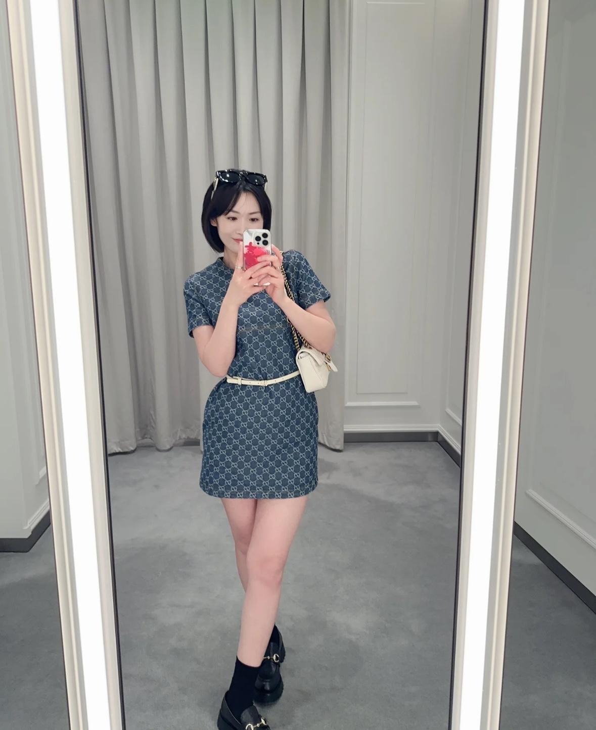 33c001b1a2ecf7d38accebe192e4f9b9.jpg