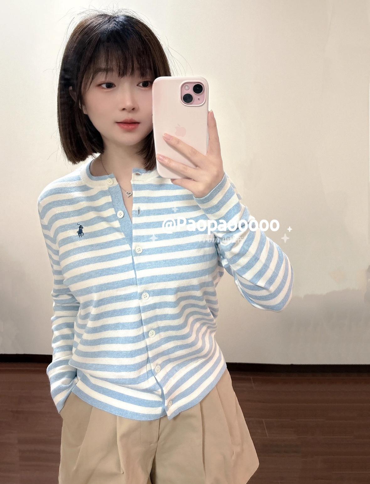 34f01730d755365a2c784fc3ee84dc83.jpg