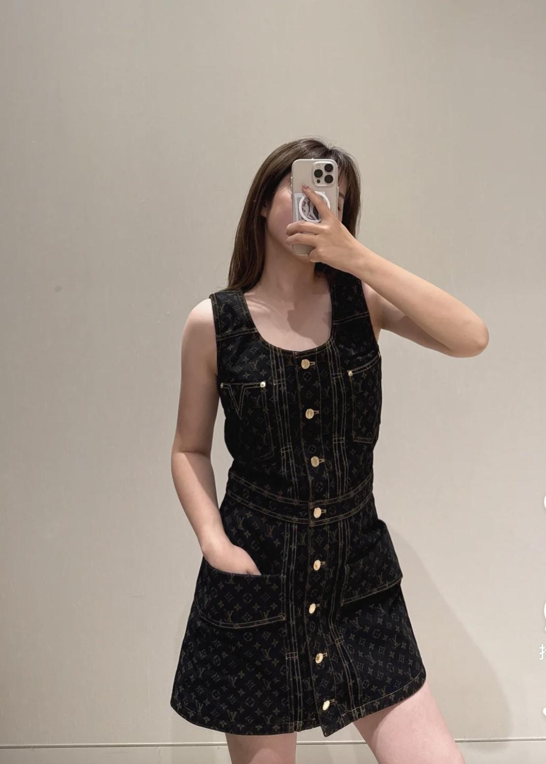 35ba9b563ab8ba38688b36f86217ad06.jpg