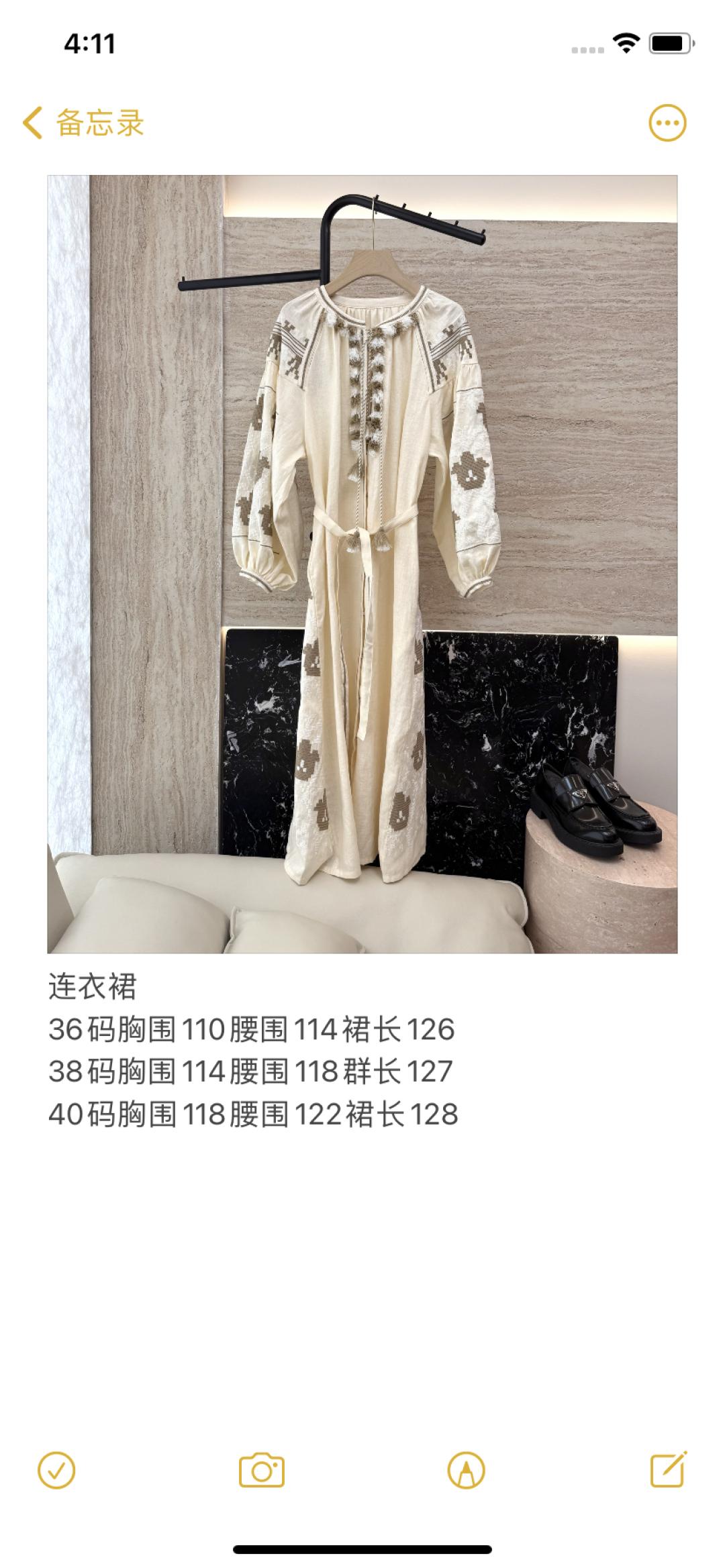 37c6b9b69c39fc9a353b0cf09e2a6055.jpg
