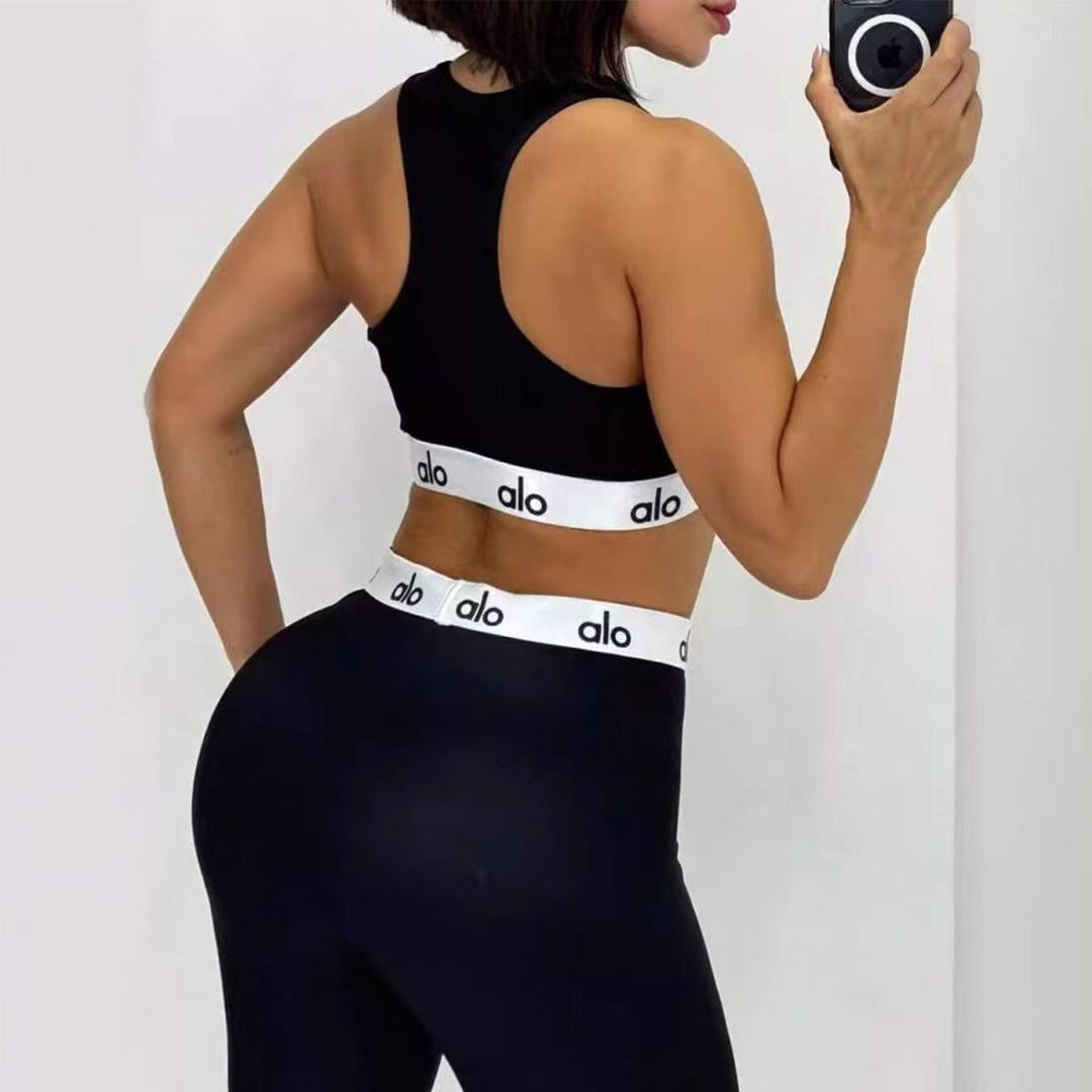 38060b3b1f9c7fed161e44f3d51879d0.jpg