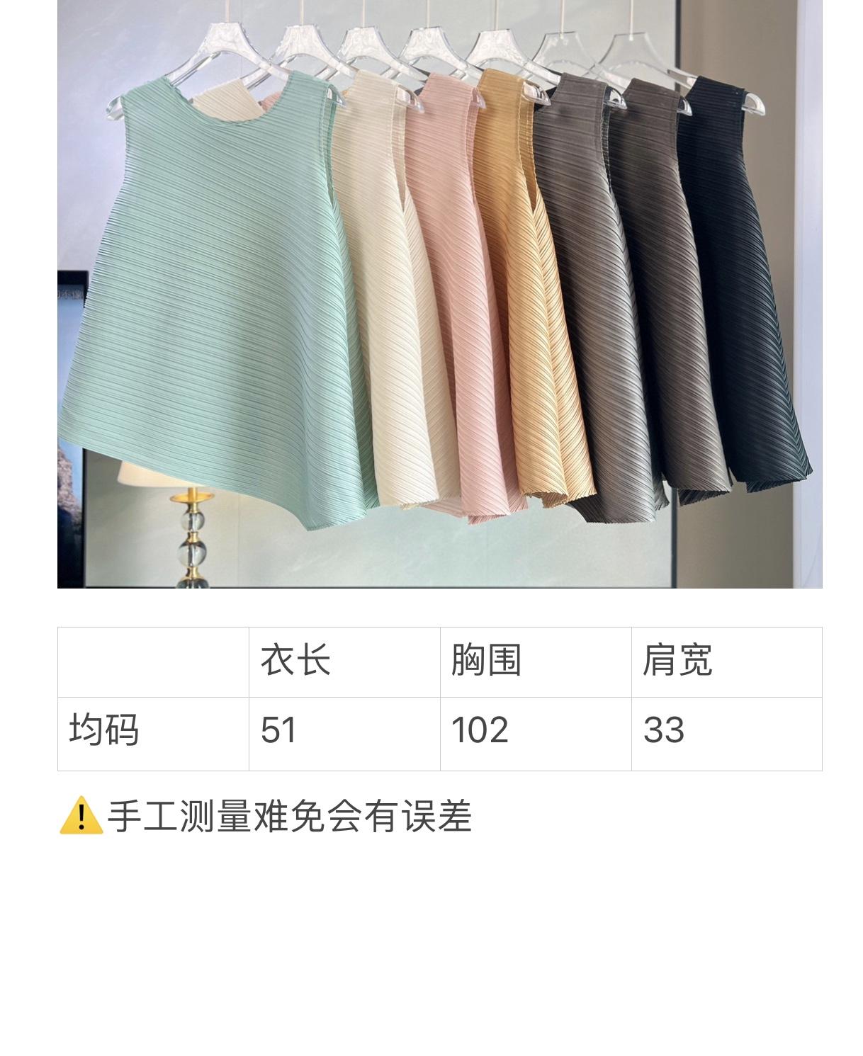 38a3cdad8523ba45cbda802385d8dcd9.jpg