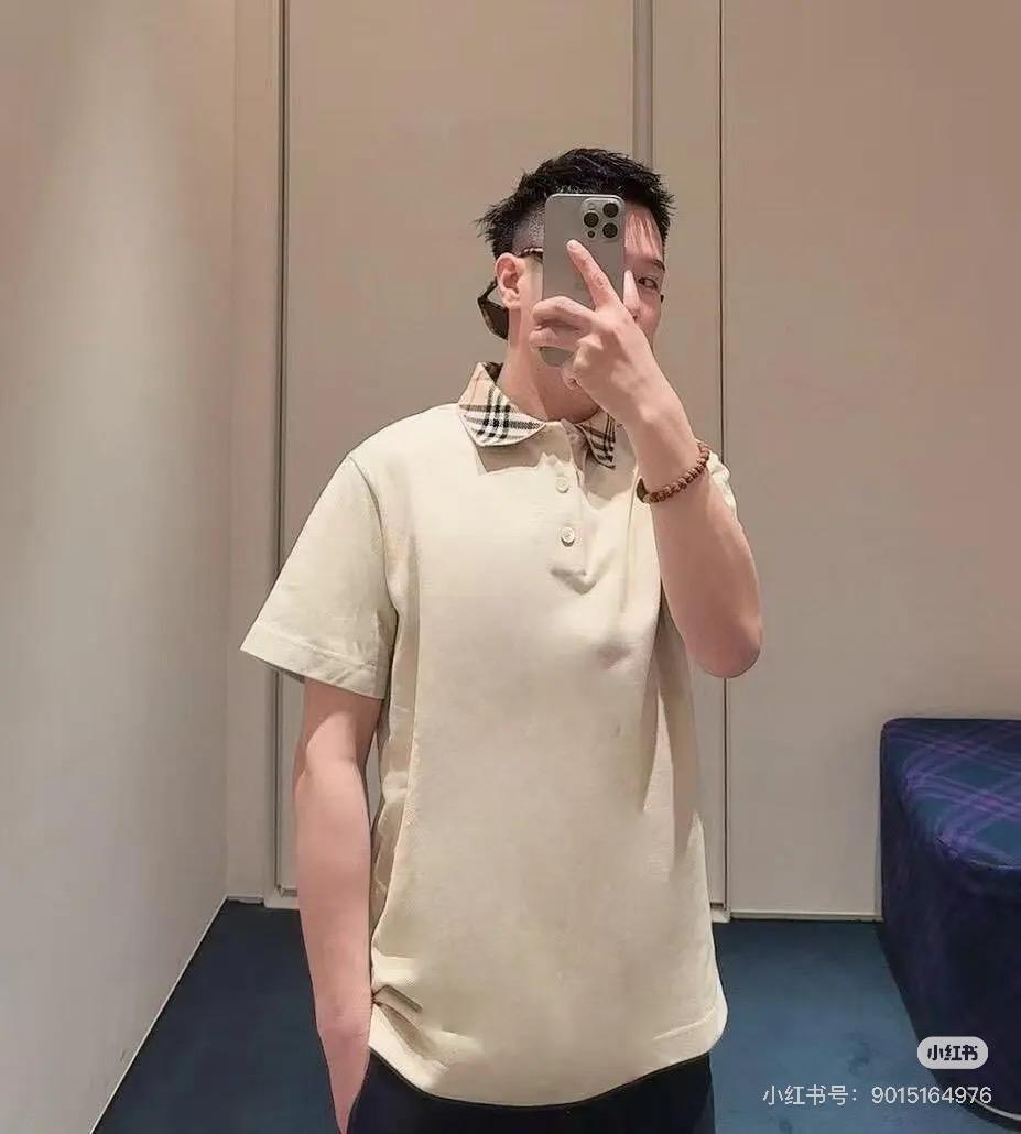 3a81f431af54c767c7ab5db588afff1e.jpg