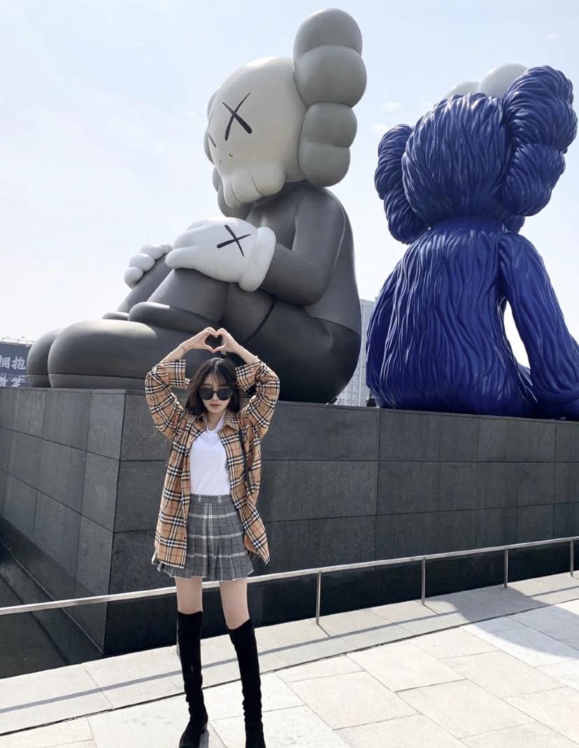 3c080d331ec4a461bfd1d99f1a0a13c9.jpg