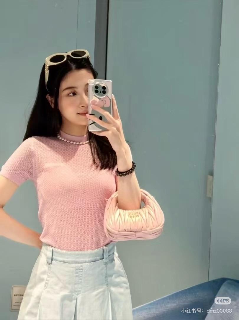 3c87d99bbe6074e044cc84ec66a76d39.jpg