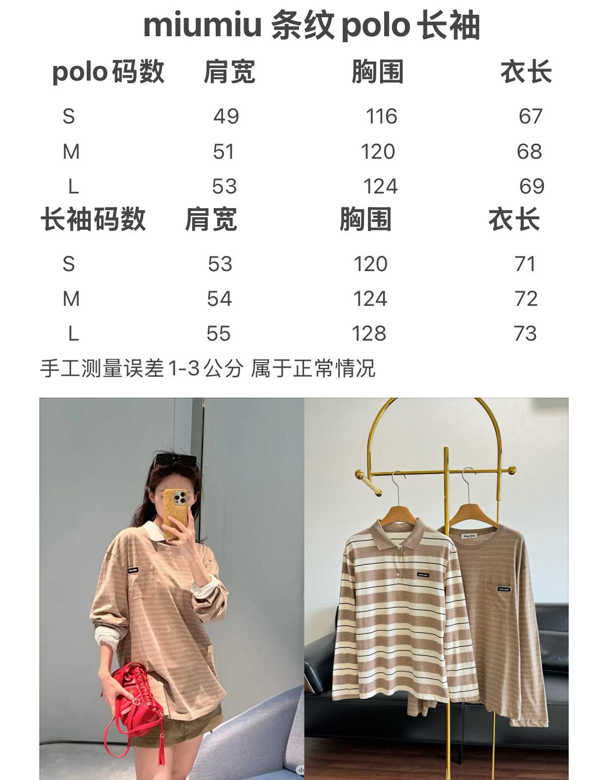 3d15d6d799bf9d14ecab069173cd9218.jpg