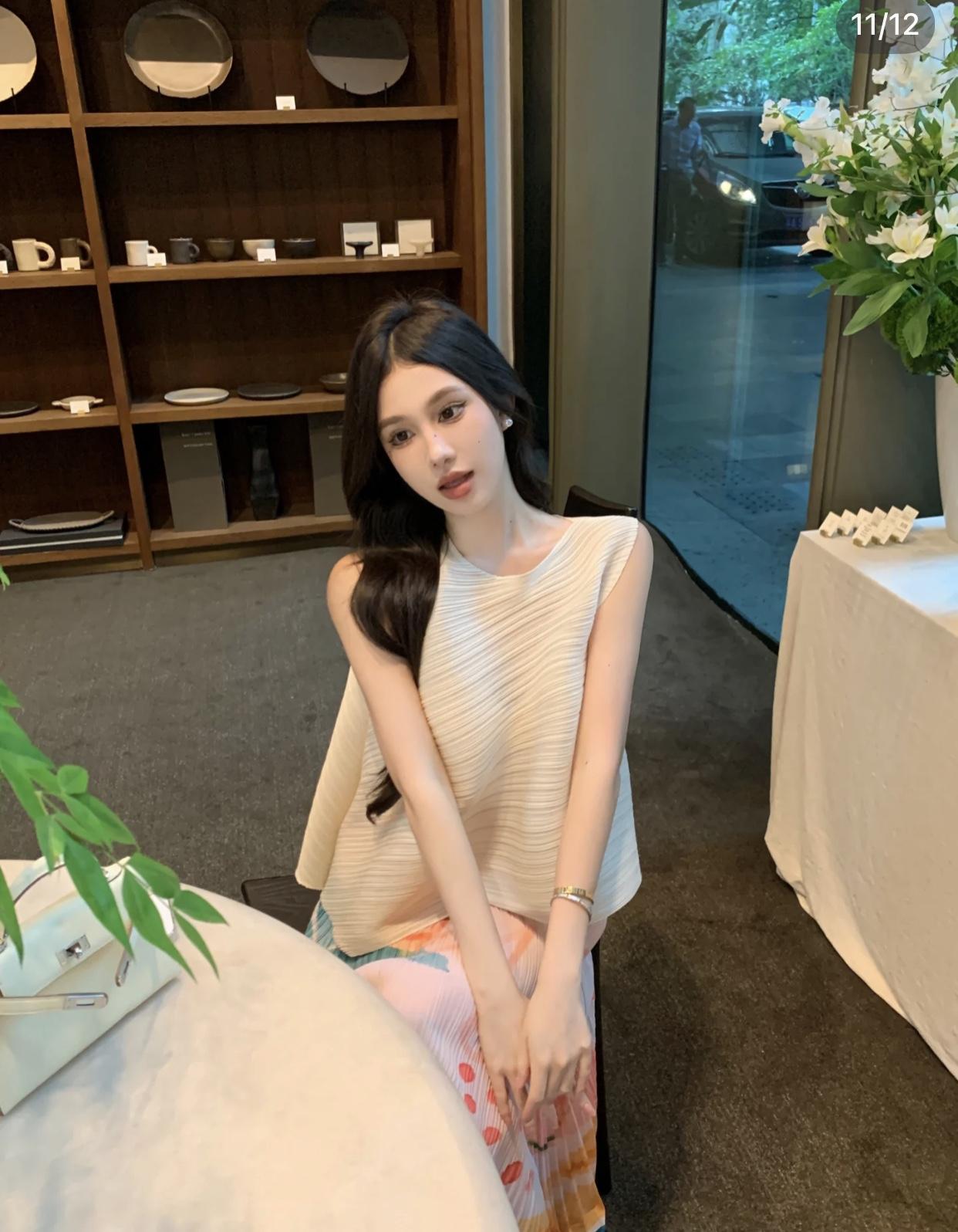 3d1b0fa6bce0eb99ad8d7e56f8549941.jpg