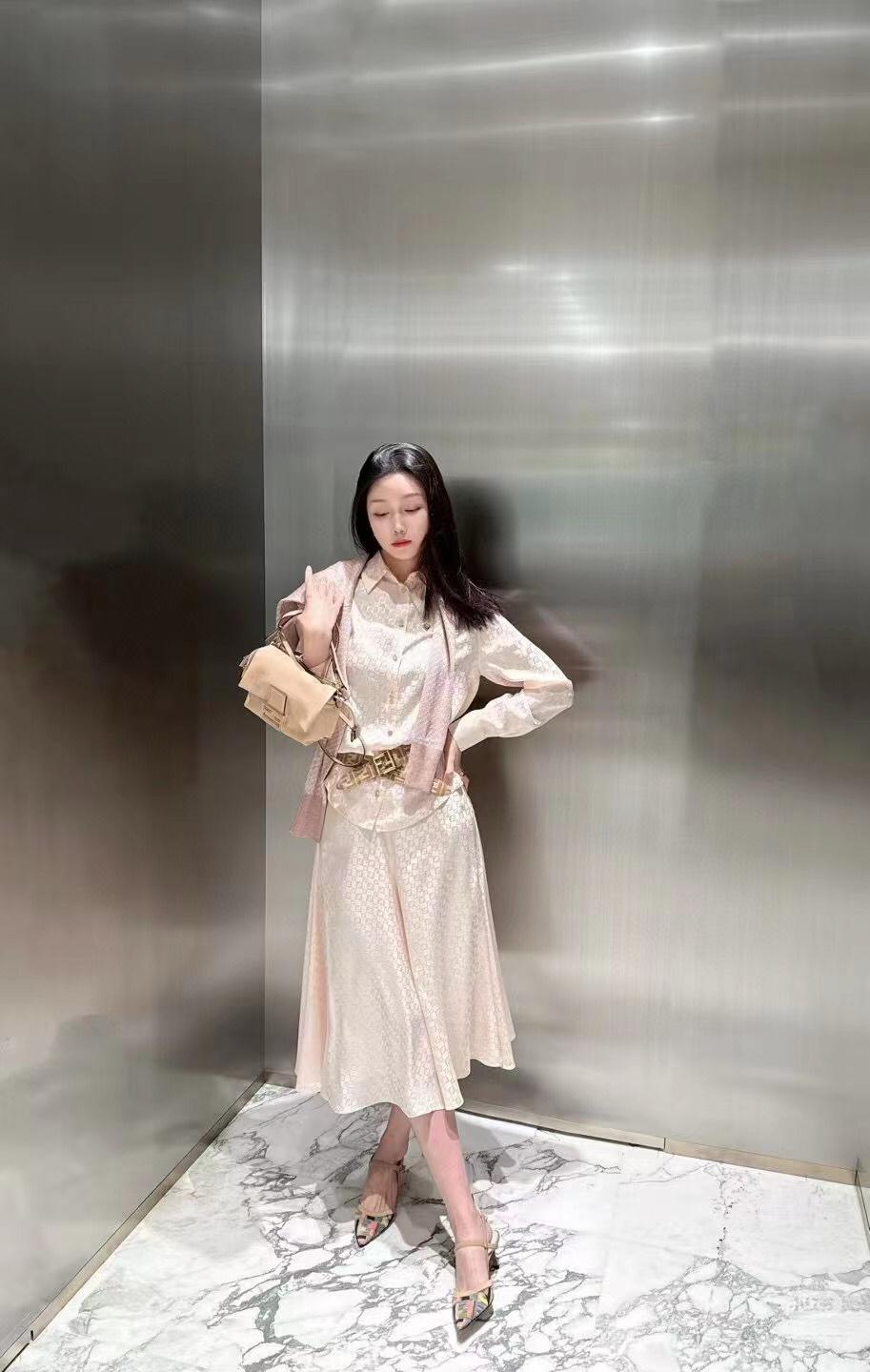 3d6abc4b60529419c8274cacacf6a0af.jpg