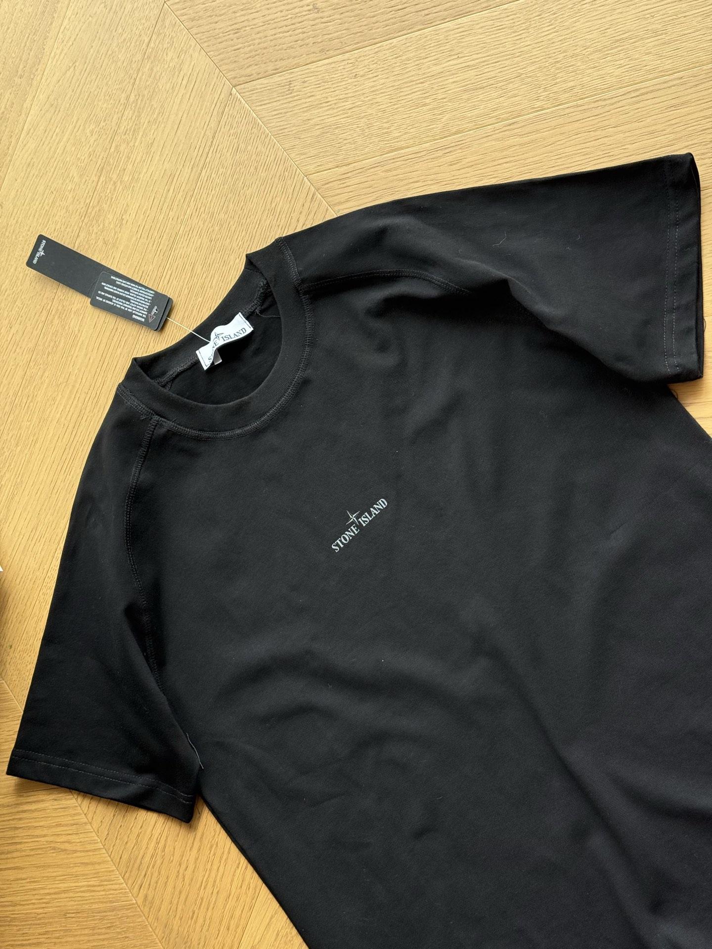 3daff5d490fbe545216aa51a5b9ac66a.jpg