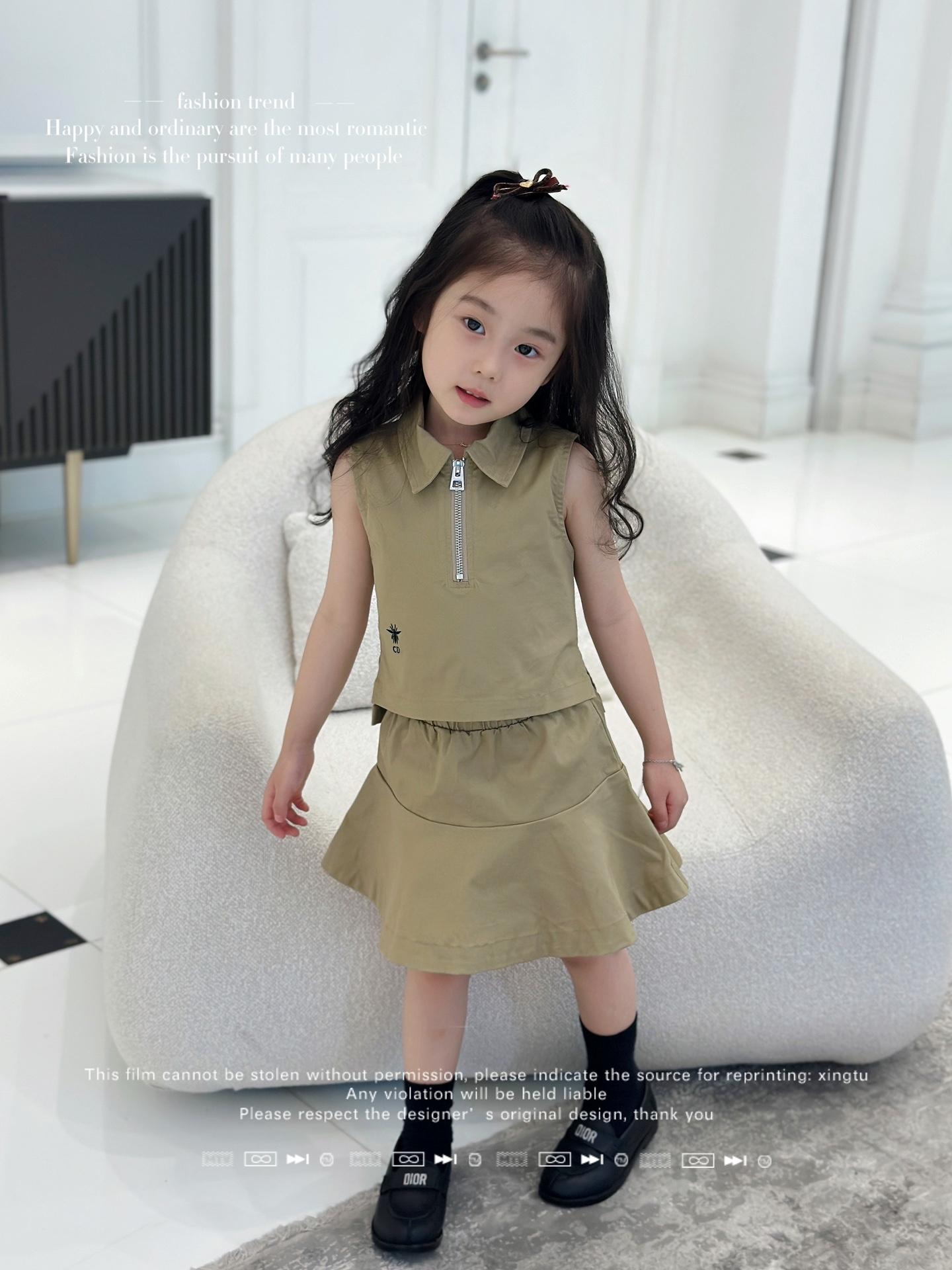 3e6fe36f81a038cdce155ec0c41f717d.jpg