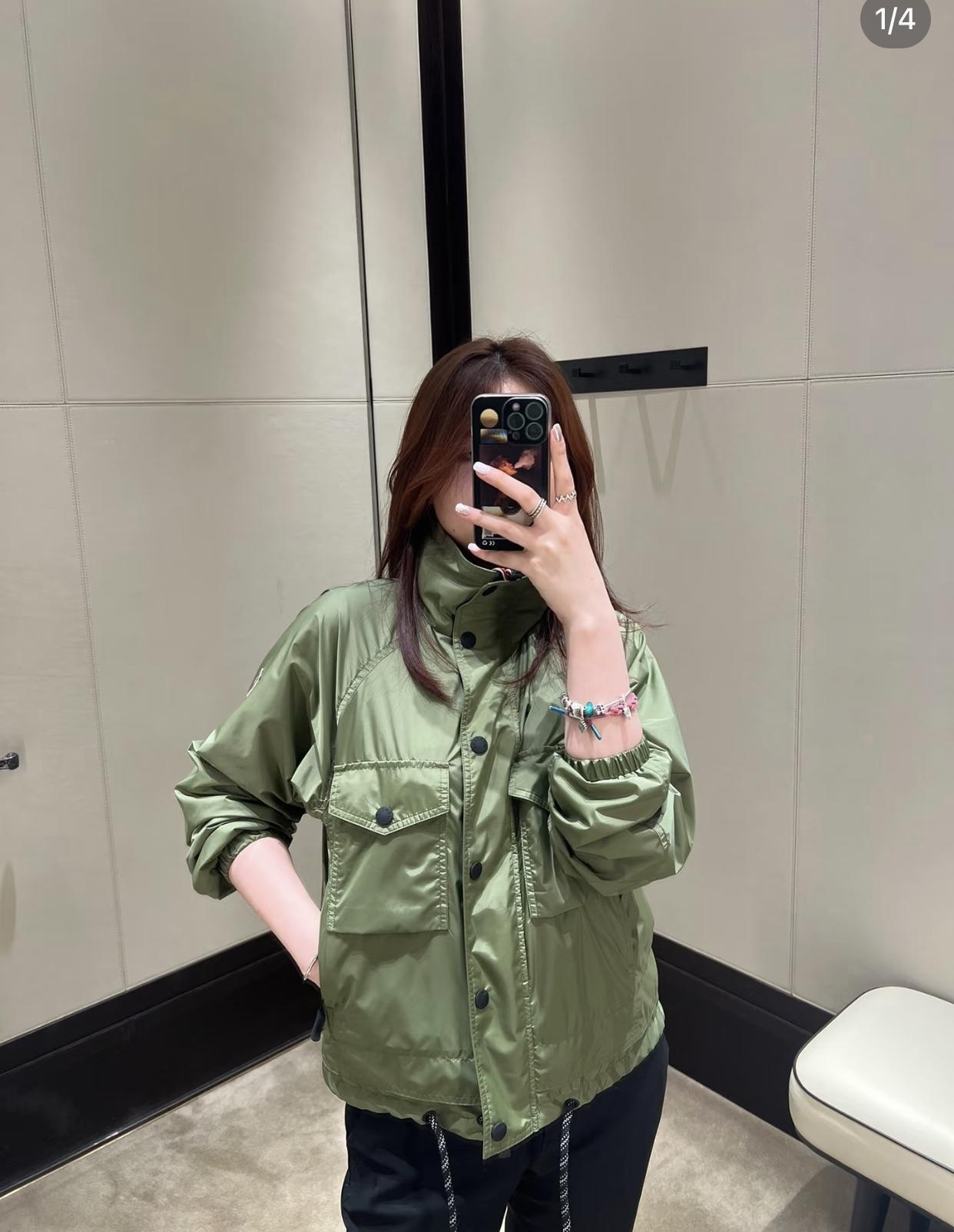 3eae8ae3403fb57972b98b33997def15.jpg
