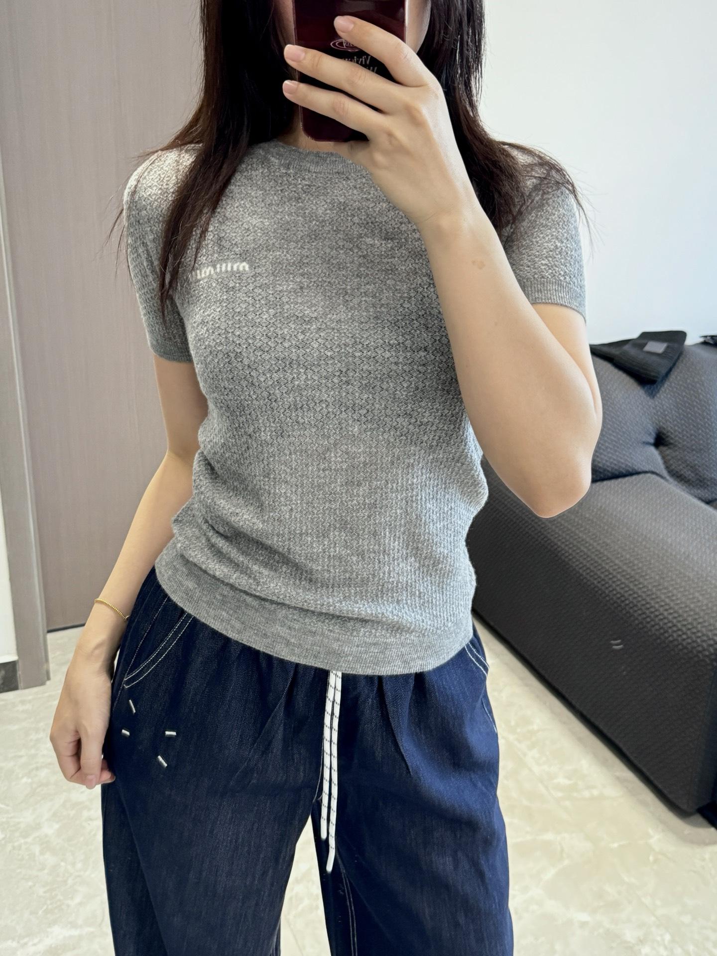 3ec5a594c125197208b3e43dcb3a0c03.jpg