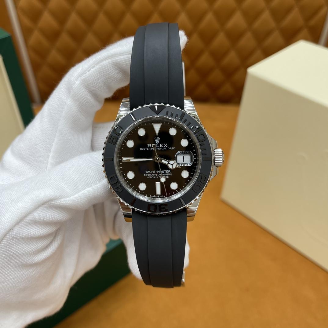 3fc3907a43e517910405b8a9795032eb.jpg