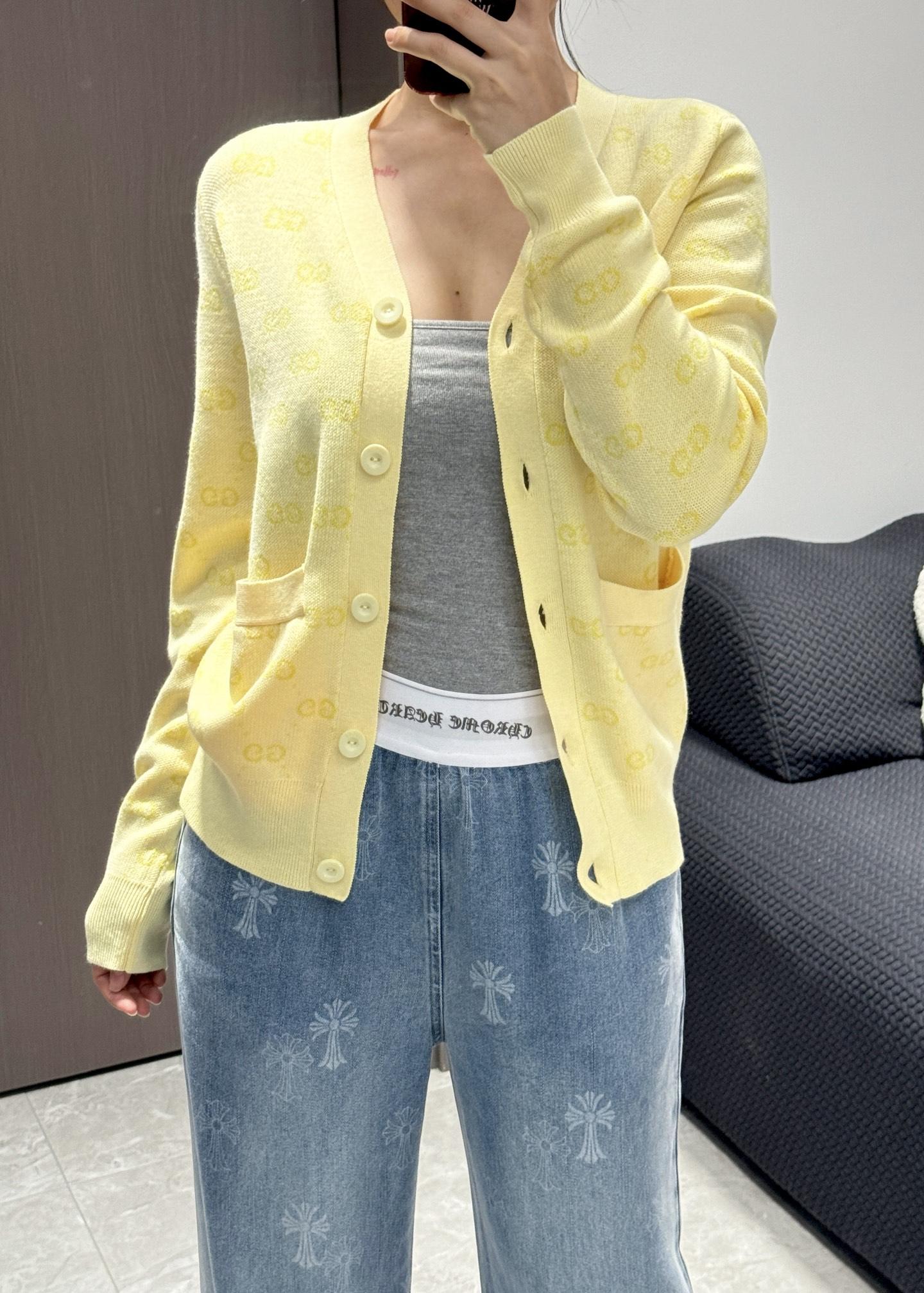 40c88fd3bc106f0fb125911e731555ae.jpg
