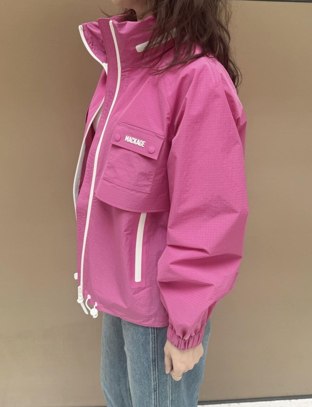 42b62764db685a9107ef124bcd3a5417.jpg