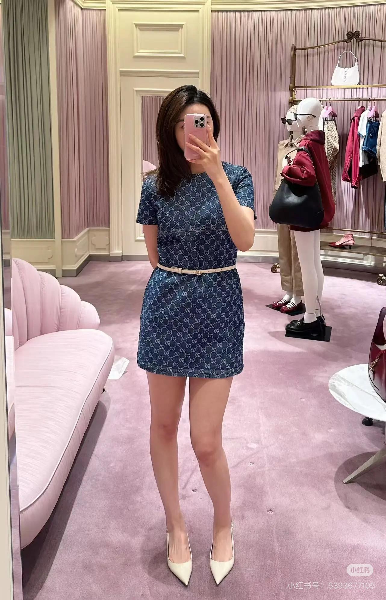 42cb549fb4c862b43a7b5842fc90ac39.jpg