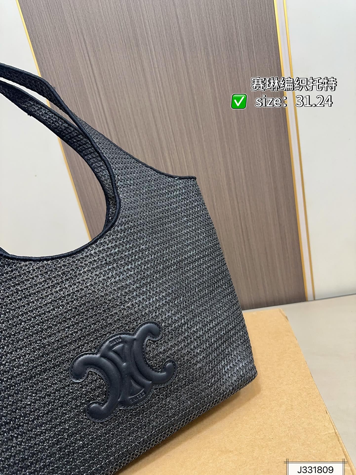 4414890edc9b37a20b80abfae50d602c.jpg