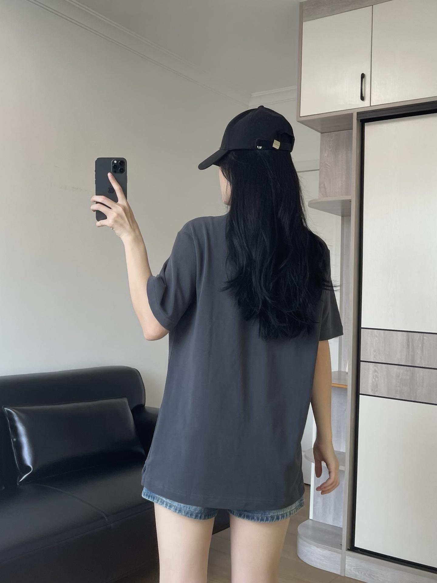 46c5729173e389c830b02c86328cb493.jpg