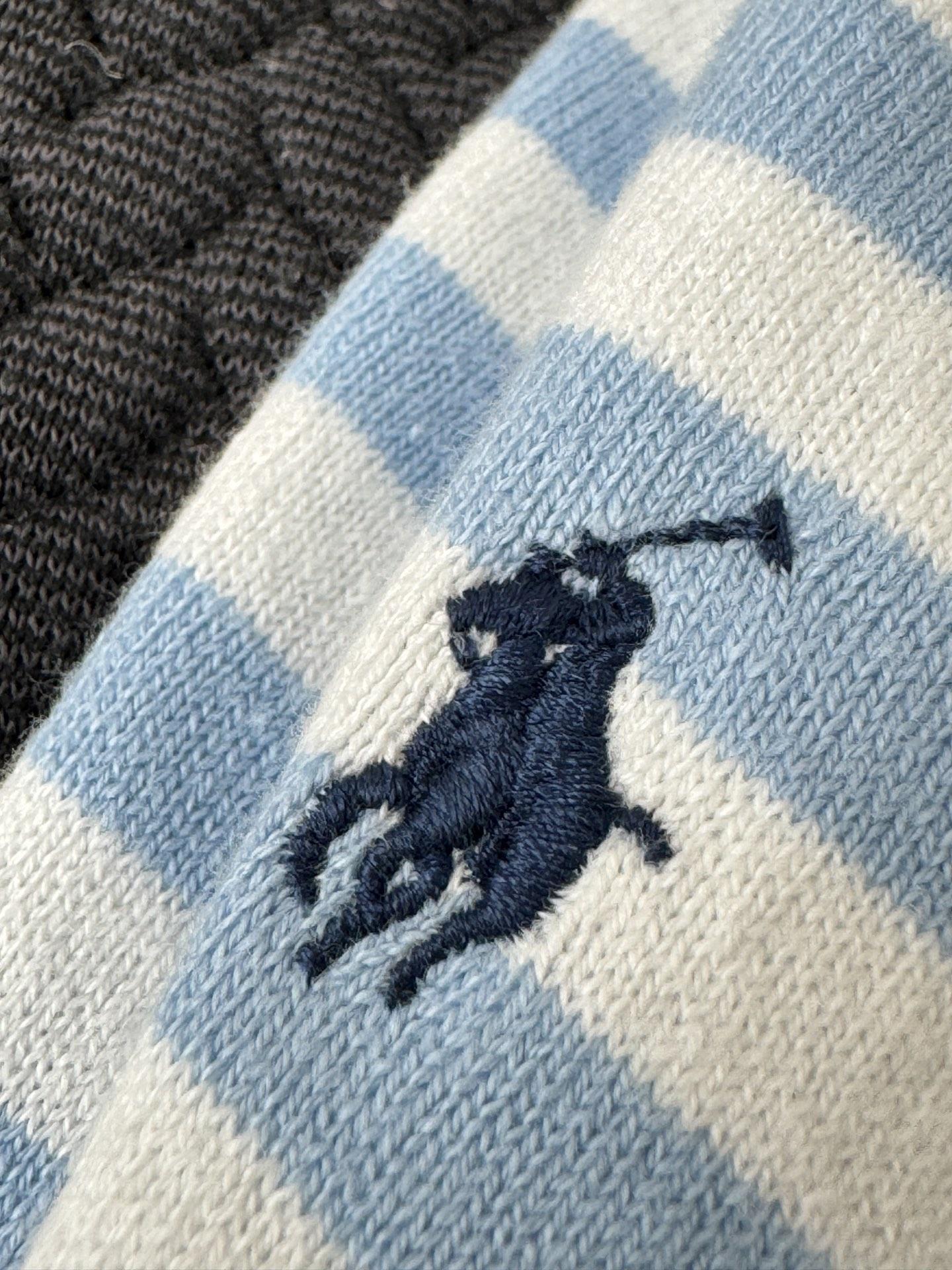47306729efd60b9b32752c2ae43ffa91.jpg