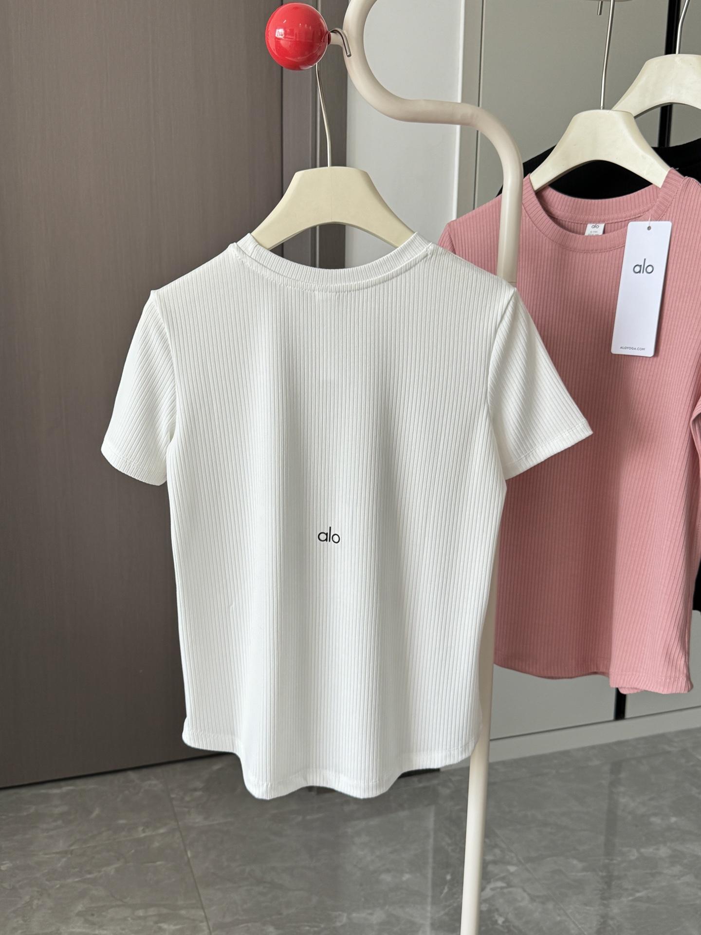 4745ecc37fc667a34f589a56e2484a25.jpg