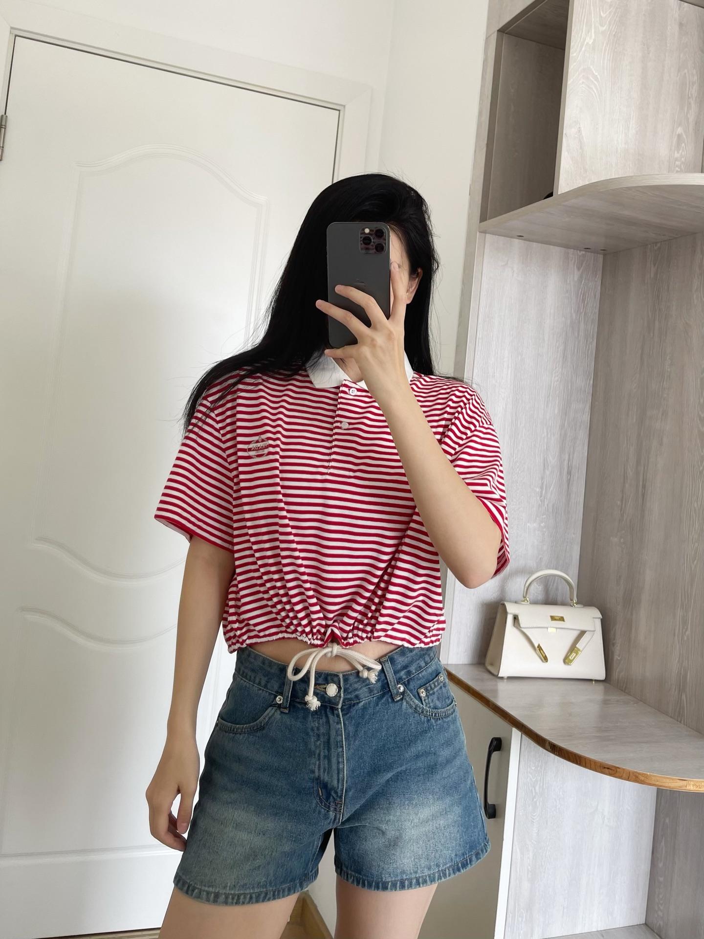 48d7cc1b8054961eb3c3c320ea12da42.jpg