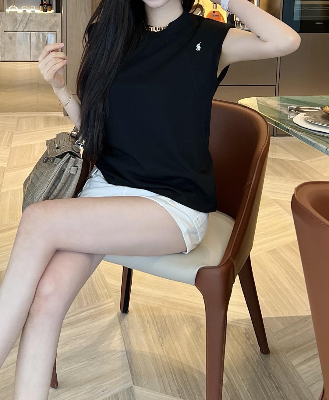 49876d9ec305bef377a21018eeed2a0b.jpg