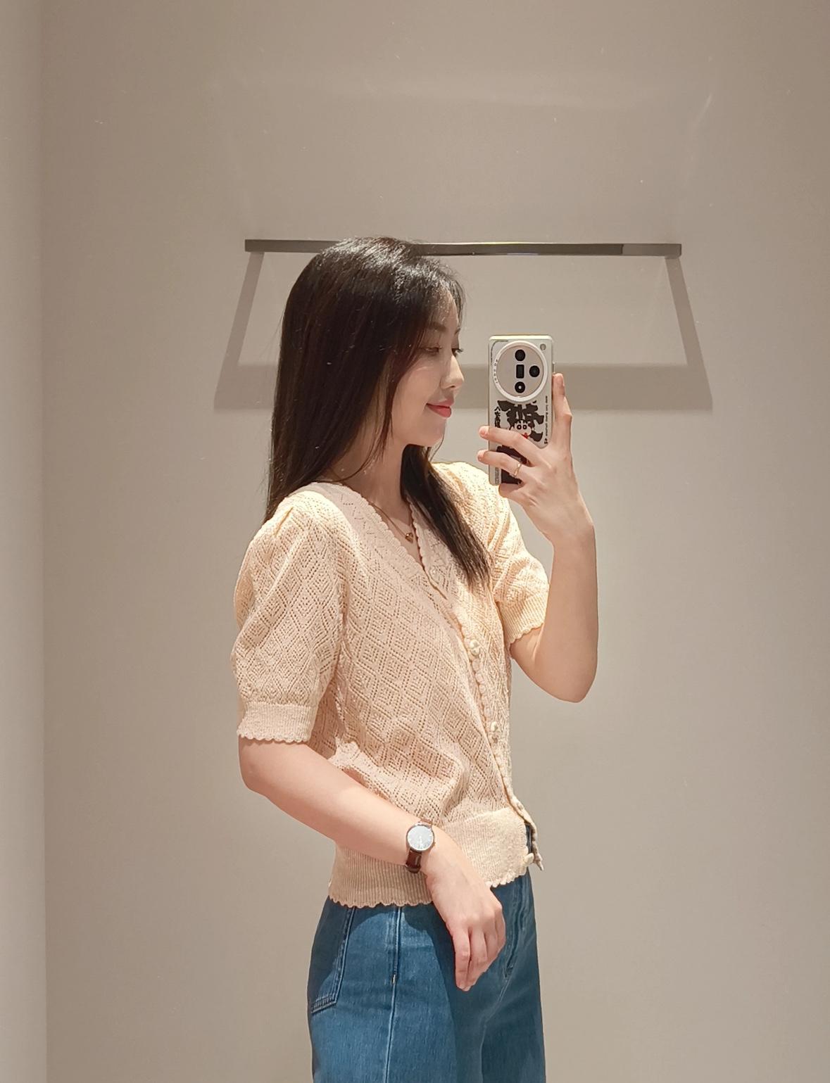 4a06b55c64ab140c1ba51a17e67b1e6c.jpg