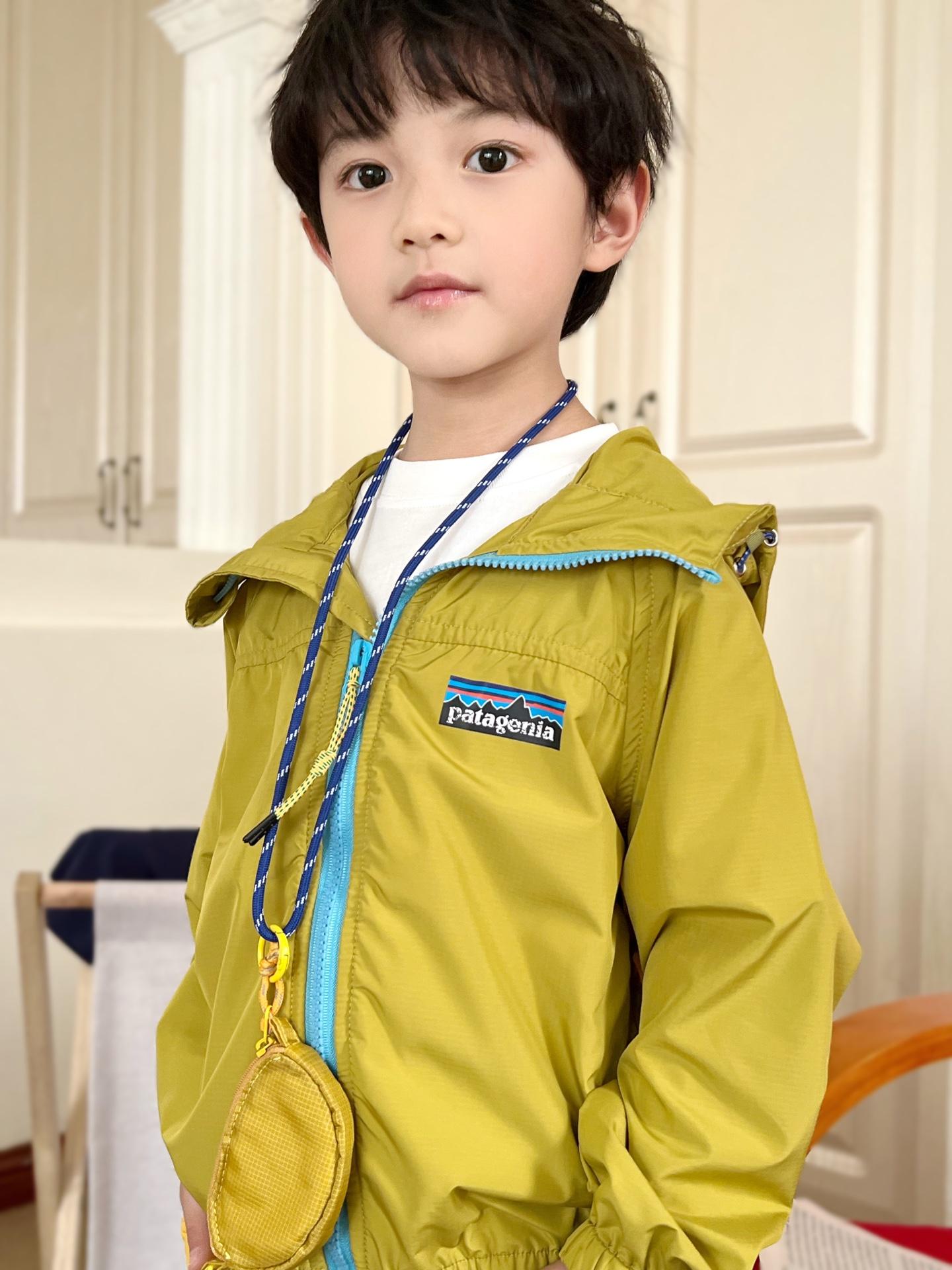 4a10f09f16135f205a2da1d418cbce0f.jpg