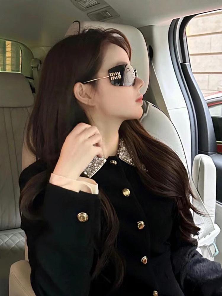 4a510cae62e896b9fe28b0c106a6e799.jpg