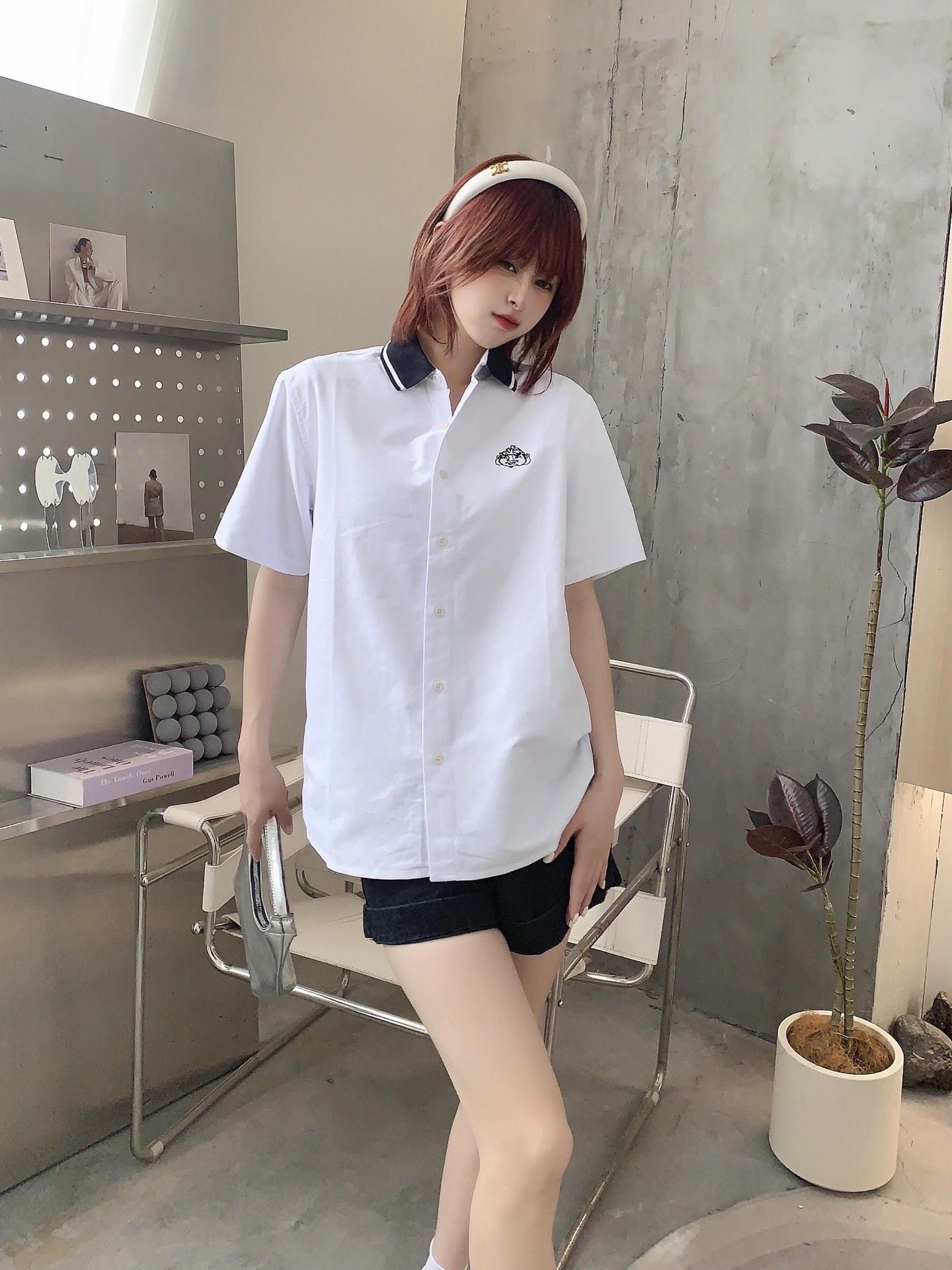 4a83d0d58c09aac1640f3d11a9a2eeb1.jpg
