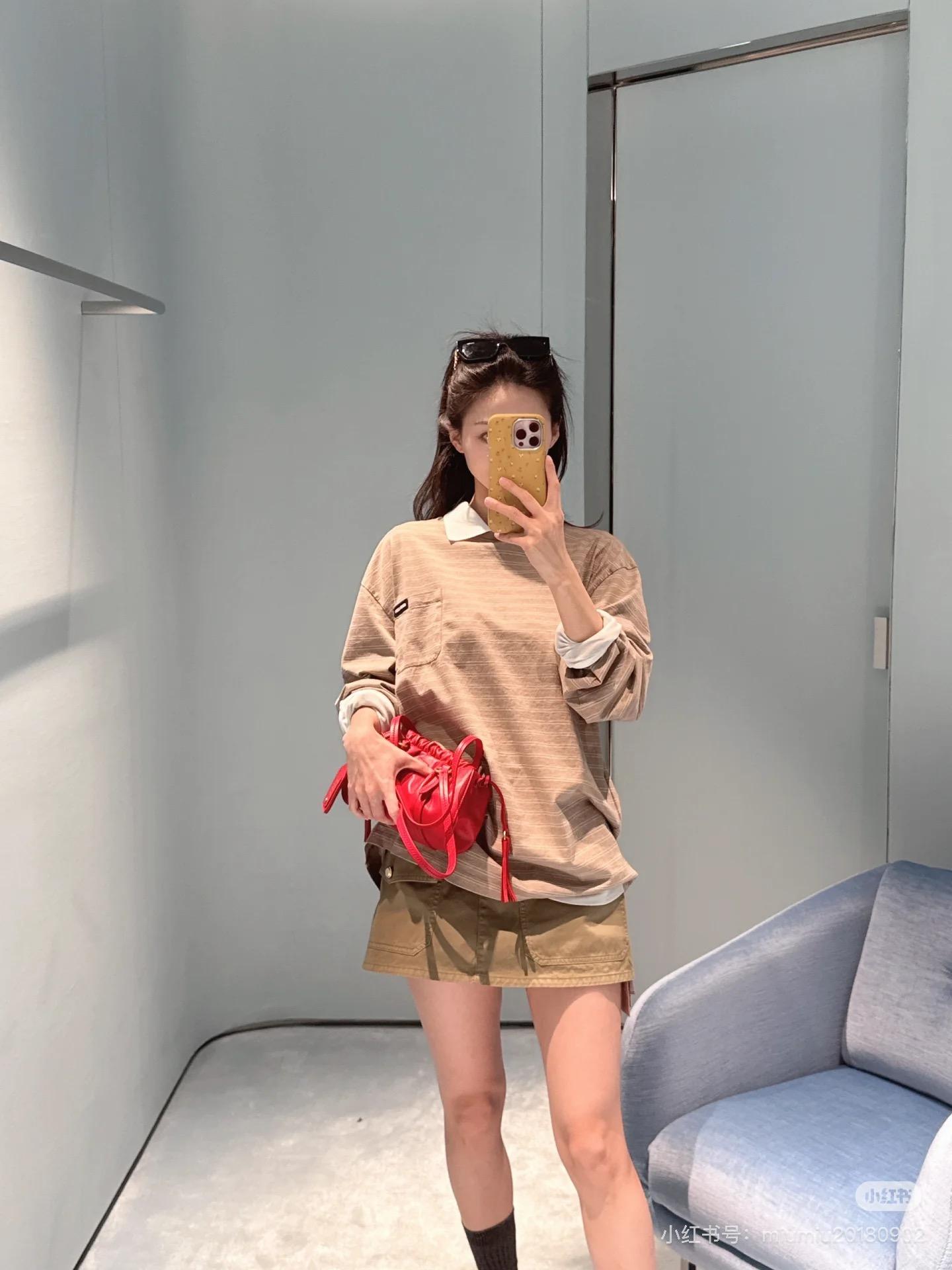 4bcd8433b1c7411af1b5043d6e32e5d4.jpg