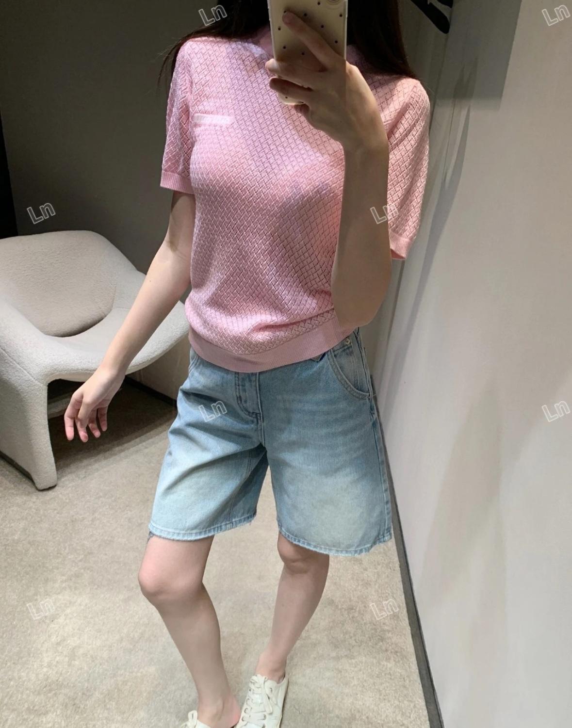 4c24c308ac844dadcbdb437eb3db1578.jpg