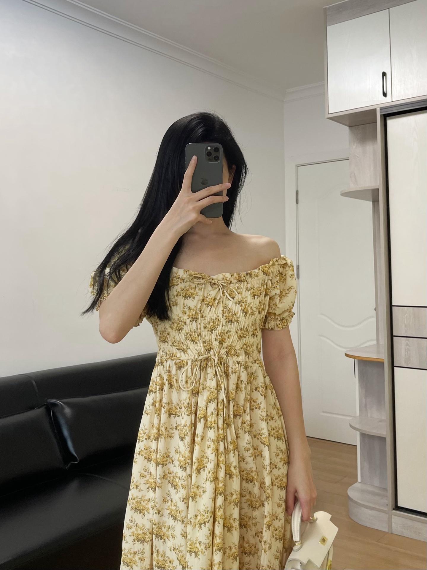 4d027e96e8f2febae6ceb4c71ffb19f7.jpg