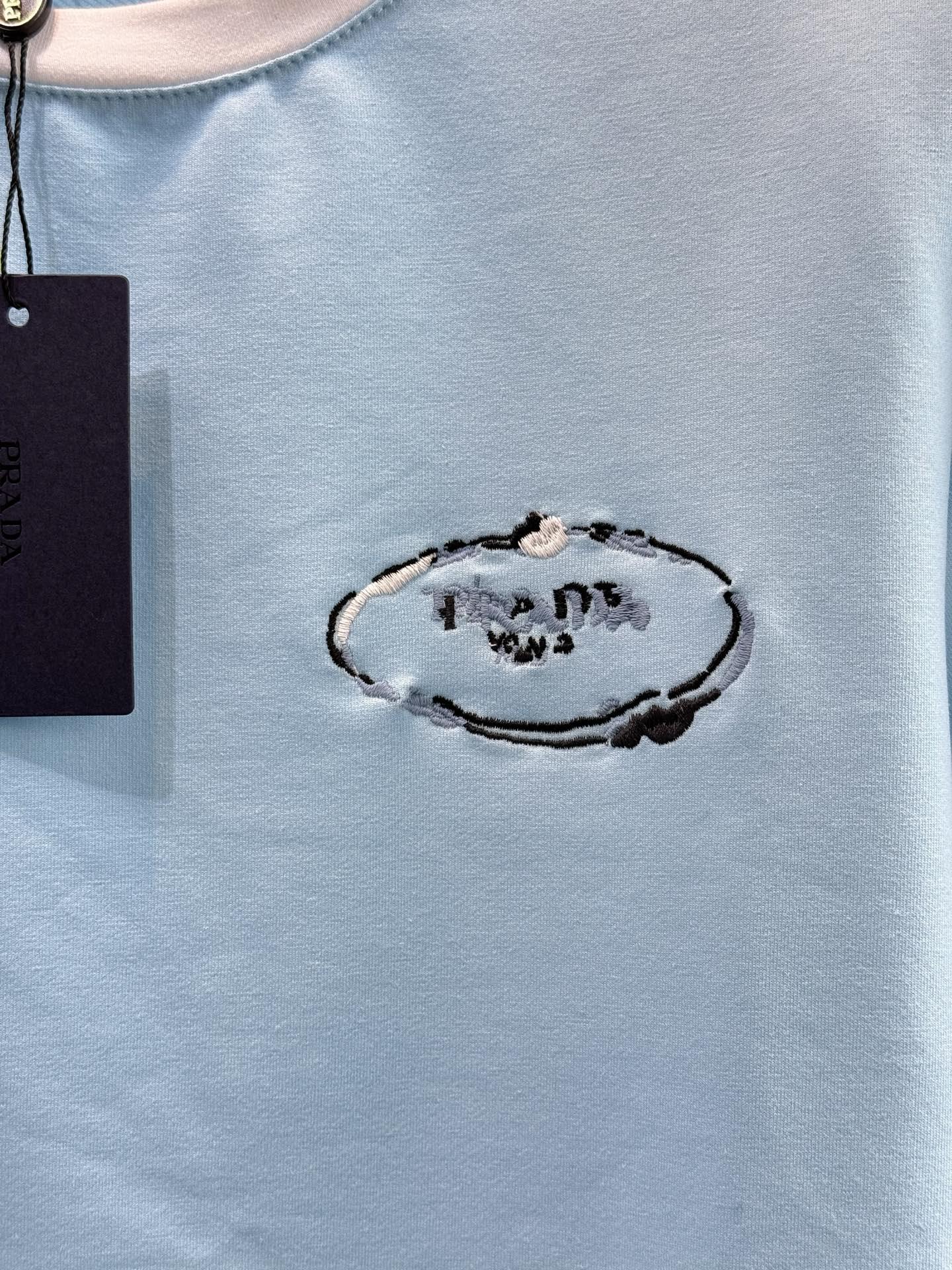 4d924fda168110615721727fe8e0b758.jpg