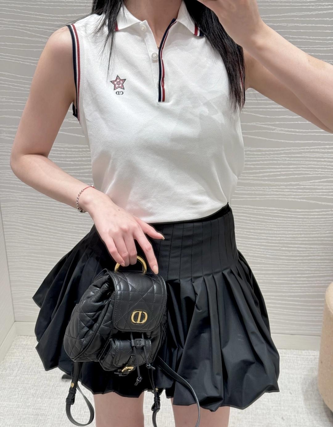 4ddf373d9968ab923fdba6b3addbdbe7.jpg