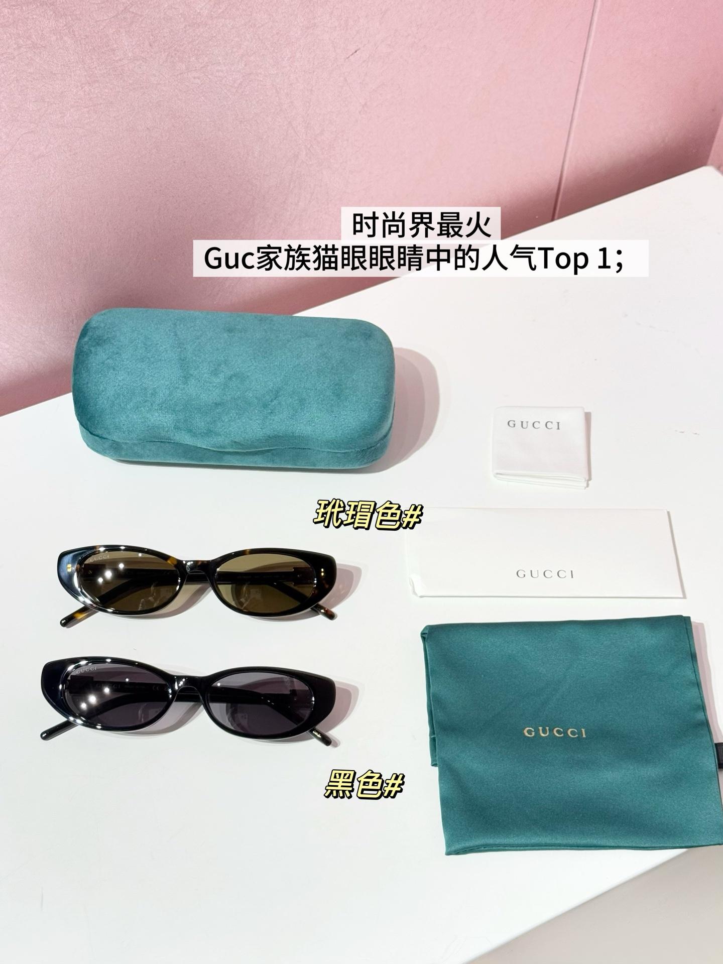 4f5dfed552a9d9db5db670a7899ac907.jpg