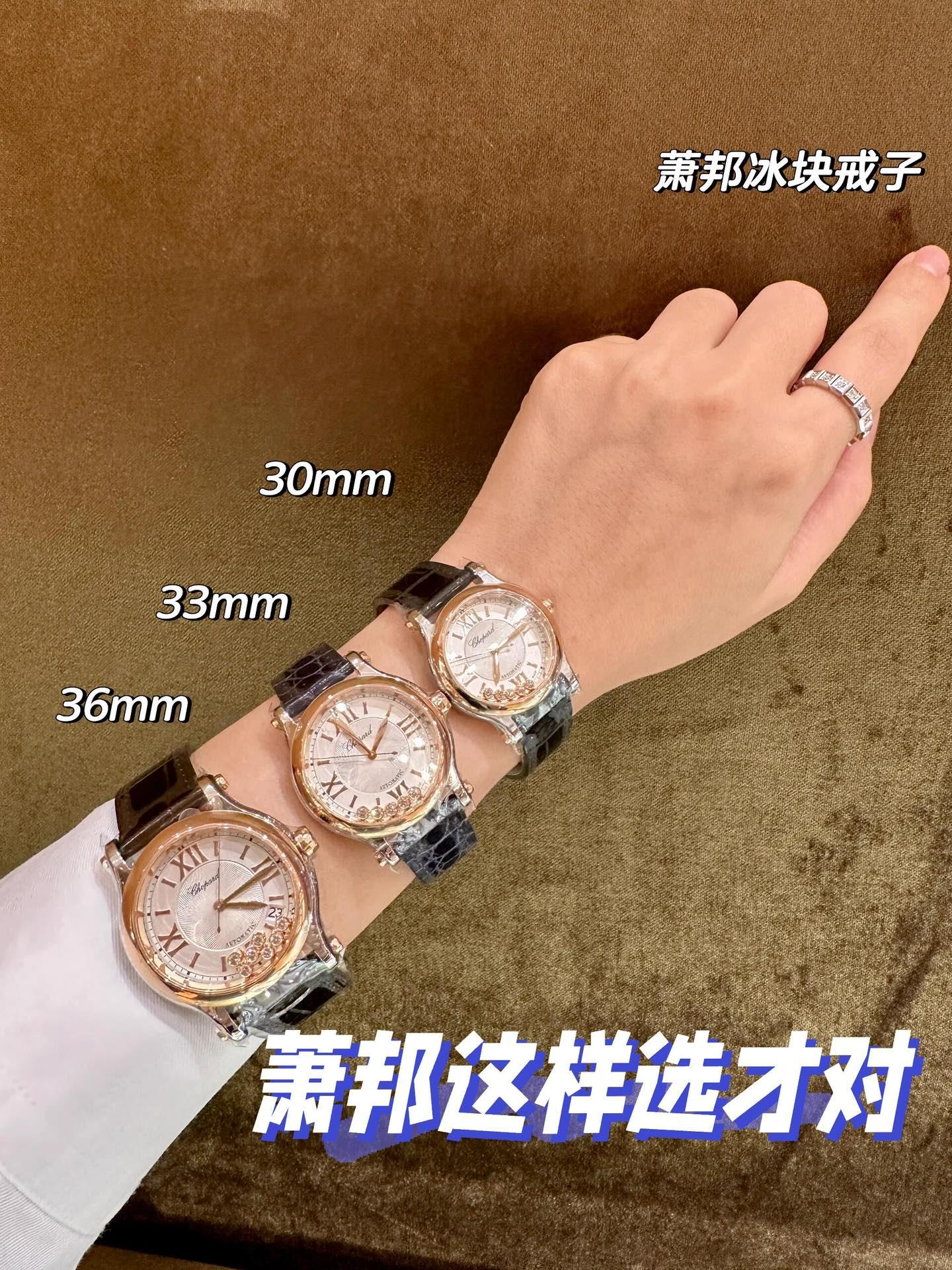51182ab3ce9bfc02e90b94d3f6c00f54.jpg