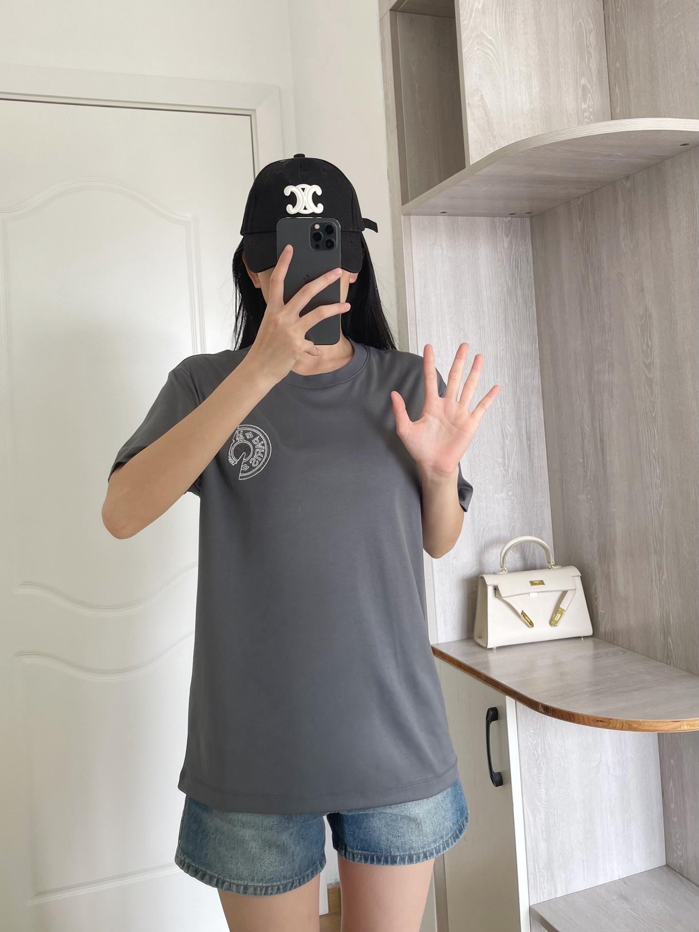 513e211c319e62c5b4bfdca42d363ebb.jpg